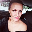 Елена, 41 год