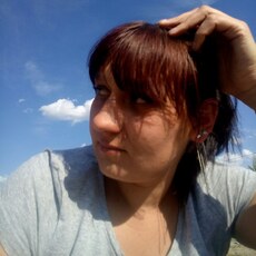 Фотография девушки Александра, 37 лет из г. Рязань