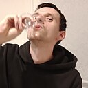 Алекс, 35 лет