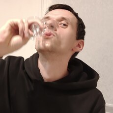 Фотография мужчины Алекс, 35 лет из г. Саранск