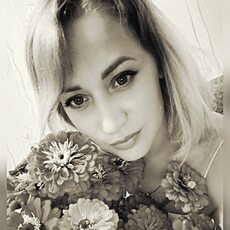 Фотография девушки Виталина, 36 лет из г. Луганск