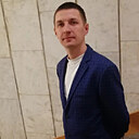 Игорь, 40 лет