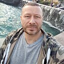 Владимир, 41 год