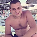 Александр, 35 лет