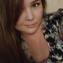 Ŋɛɠơɖყąყƙą, 41 год