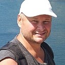 Олег, 56 лет