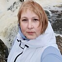 Наталья, 51 год