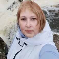 Фотография девушки Наталья, 51 год из г. Ревда