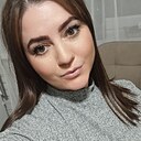 Анастасия, 33 года