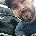 Ефим, 42 года