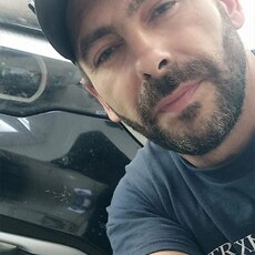 Фотография мужчины Ефим, 42 года из г. Красный Лиман