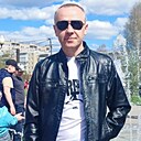 Сергей, 42 года