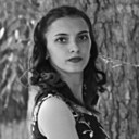 Елена, 33 года