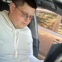 Андрей, 29 лет