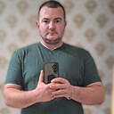 Антон, 29 лет