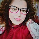 Weronnica, 31 год