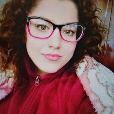 Фотография девушки Weronnica, 31 год из г. Львов