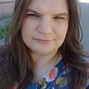 Наталия, 32 года