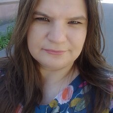 Фотография девушки Наталия, 32 года из г. Казань