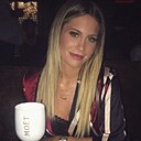 Есения, 40 лет