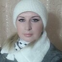 Любовь, 43 года