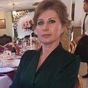 Любовь, 43 года