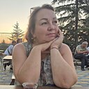 Мила, 52 года