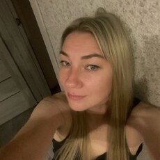 Фотография девушки Мария, 41 год из г. Витебск