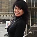 Юлия, 44 года