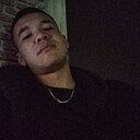 Nursultan, 25 лет