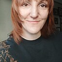 Наталья, 45 лет