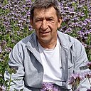 Сергей, 57 лет