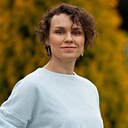 Марго, 42 года