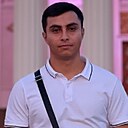 Сомони, 28 лет