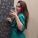 Амина, 30 лет