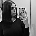 𝓚𝓻𝓲𝓼𝓽𝓲𝓷𝓪, 18 лет