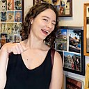 Екатерина, 24 года