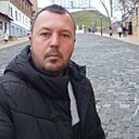 Сергій, 41 год