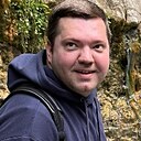 Никита, 36 лет