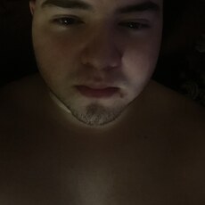 Фотография мужчины Егор, 19 лет из г. Братск