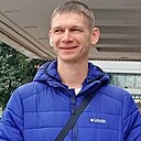 Федор, 39 лет