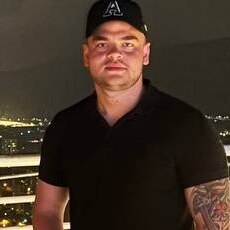 Фотография мужчины Олег, 26 лет из г. Борисов