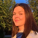 Полина, 18 лет