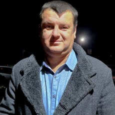 Фотография мужчины Максим, 40 лет из г. Калинковичи