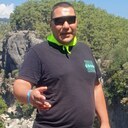 Александр, 40 лет