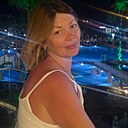 Лариса, 48 лет