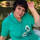 Елена, 45 лет