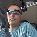 Денис, 37 лет