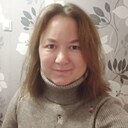 Евгения, 33 года