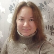 Фотография девушки Евгения, 33 года из г. Ростов Великий